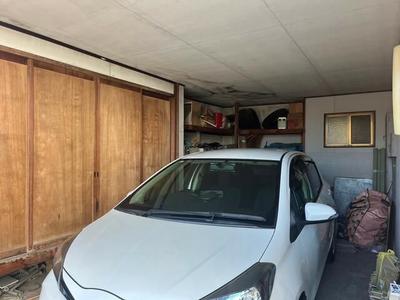 [Hatomark Site] 10LDK Used Detached House in Funamachi, Nakatsu City, Oita Prefecture — Image 3, Nakatsu, Oita