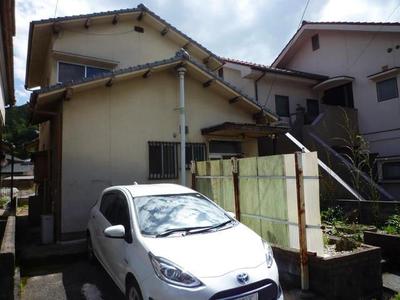 4DK House in Miiri Minami, Asa-Kita Ward, Hiroshima - 79sqm — Image 1, Asakita, Hiroshima