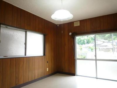 4DK House in Miiri Minami, Asa-Kita Ward, Hiroshima - 79sqm — Image 4, Asakita, Hiroshima