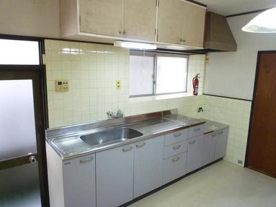 4DK House in Miiri Minami, Asa-Kita Ward, Hiroshima - 79sqm — Image 3, Asakita, Hiroshima