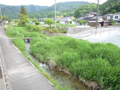 4DK House in Miiri Minami, Asa-Kita Ward, Hiroshima - 79sqm — Image 1, Asakita, Hiroshima