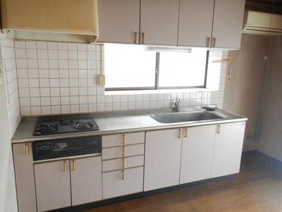 [Hatomark Site] Used detached house in Sannobuchi, Tsubame City, Niigata Prefecture 4SDK Used detached house — Image 3, Tsubame, Niigata