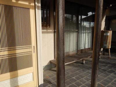 [Hatomark Site] Used detached house in Sannobuchi, Tsubame City, Niigata Prefecture 4SDK Used detached house — Image 2, Tsubame, Niigata