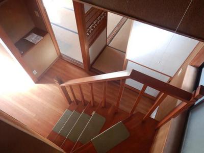 [Hatomark Site] Used detached house in Sannobuchi, Tsubame City, Niigata Prefecture 4SDK Used detached house — Image 4, Tsubame, Niigata