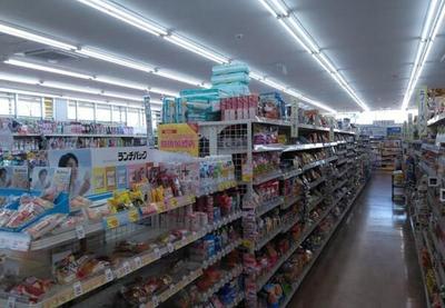 [Hatomark Site] Used 2-storey house in Kuboharacho, Miyakonojo City, Miyazaki Prefecture, 6DK, used detached house — Image 1, Miyakonojo, Miyazaki