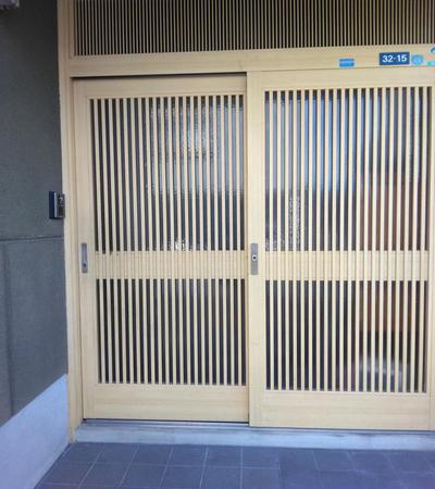 [Hatomark Site] 6LDK Used Detached House in Omokage 1-chome, Tottori City, Tottori Prefecture — Image 4, Tottori, Tottori