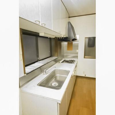 Spacious 6DK House with 15,483m² Land in Ichinoseki, Iwate — Image 2, Ichinoseki, Iwate