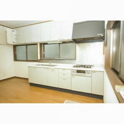 Spacious 6DK House with 15,483m² Land in Ichinoseki, Iwate — Image 3, Ichinoseki, Iwate