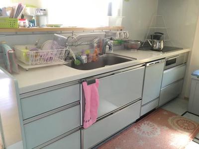 [Hatomark Site] 4LDK Used Detached House in Shirasuka, Kosai City, Shizuoka Prefecture — Image 3, Kosai, Shizuoka