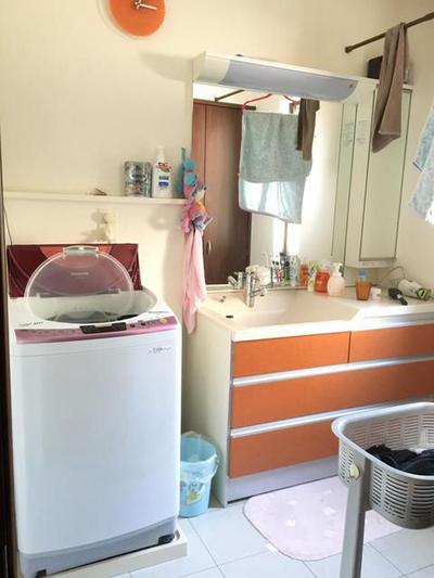 [Hatomark Site] 4LDK Used Detached House in Shirasuka, Kosai City, Shizuoka Prefecture — Image 2, Kosai, Shizuoka