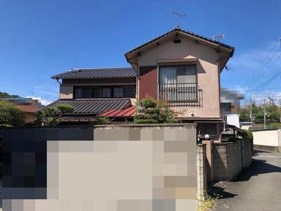 Spacious 5DK House Near Aioi Station - Prime Medical District Location — Image 1, Aioi, Hyogo