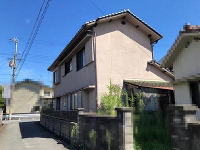 Spacious 5DK House Near Aioi Station - Prime Medical District Location — Image 2, Aioi, Hyogo