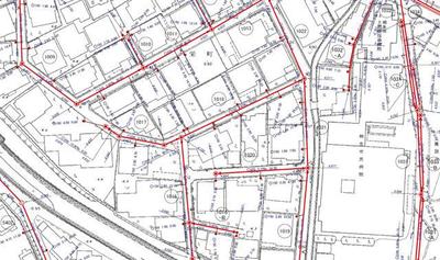 Spacious 5DK House Near Aioi Station - Prime Medical District Location — Image 3, Aioi, Hyogo