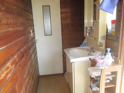 [Hatomark Site] 8DK used detached house in Otani Nabekura, Yurihonjo City, Akita Prefecture — Image 2, Yurihonjo, Akita