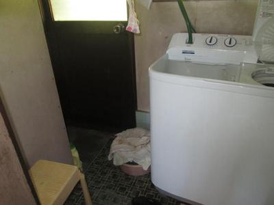 [Hatomark Site] 8DK used detached house in Otani Nabekura, Yurihonjo City, Akita Prefecture — Image 4, Yurihonjo, Akita