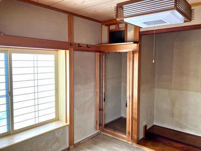 Spacious 4LDK House in Narayama, Akita City - 106m² Living Space — Image 1, Akita, Akita