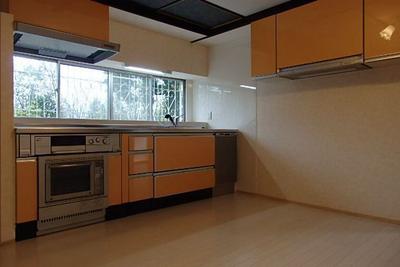 Renovated 3LDK House in Kurume City - Investment Property — Image 4, Kurume, Fukuoka