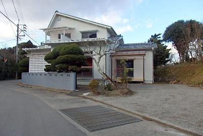 Renovated 3LDK House in Kurume City - Investment Property — Image 1, Kurume, Fukuoka