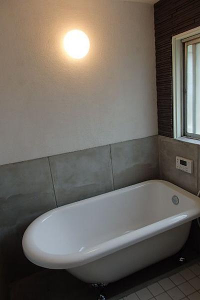 Renovated 3LDK House in Kurume City - Investment Property — Image 1, Kurume, Fukuoka