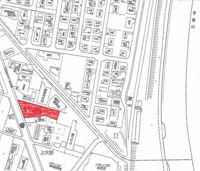 Large 5K House with Shop Space in Yurihonjo, Akita — Image 1, Yurihonjo, Akita