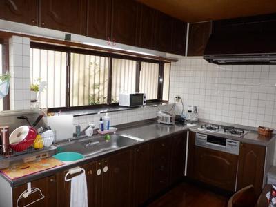 Large Traditional House in Takayama with 13 Rooms — Image 3, Takayama, Gifu