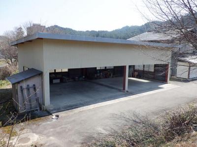 Large Traditional House in Takayama with 13 Rooms — Image 1, Takayama, Gifu