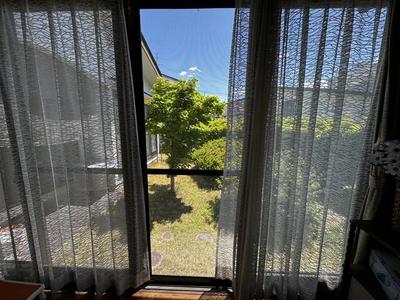 Single Story 4DK House with Rental Income in Aizuwakamatsu — Image 3, Aizuwakamatsu, Fukushima
