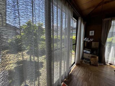 Single Story 4DK House with Rental Income in Aizuwakamatsu — Image 4, Aizuwakamatsu, Fukushima