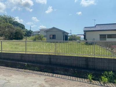 Traditional House with Two Buildings in Inuishi, Tateyama — Image 4, Tateyama, Chiba