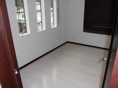 Modern 4LDK House with Mountain Views in Suwa, Nagano — Image 4, Suwa, Nagano