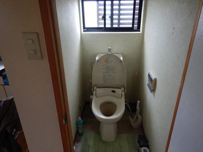Traditional 5DK House for Sale in Uto City, Near Uto Station — Image 2, Uto, Kumamoto