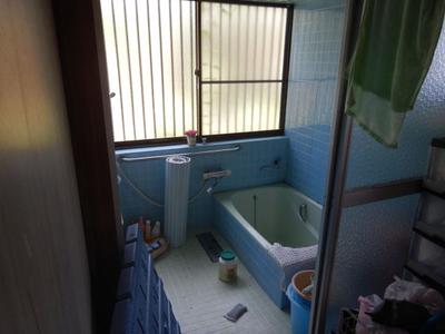 Traditional 5DK House for Sale in Uto City, Near Uto Station — Image 3, Uto, Kumamoto