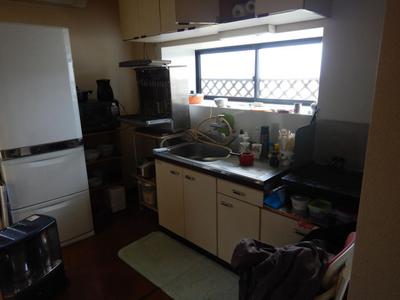 Traditional 5DK House for Sale in Uto City, Near Uto Station — Image 1, Uto, Kumamoto