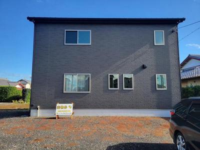 [Hatomark Site] 4LDK Used Detached House in Kataoka, Yoshida-cho, Haibara-gun, Shizuoka Prefecture — Image 1, Yoshida, Shizuoka