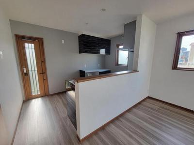 [Hatomark Site] 4LDK Used Detached House in Kataoka, Yoshida-cho, Haibara-gun, Shizuoka Prefecture — Image 3, Yoshida, Shizuoka