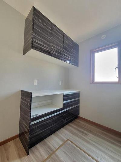 [Hatomark Site] 4LDK Used Detached House in Kataoka, Yoshida-cho, Haibara-gun, Shizuoka Prefecture — Image 4, Yoshida, Shizuoka