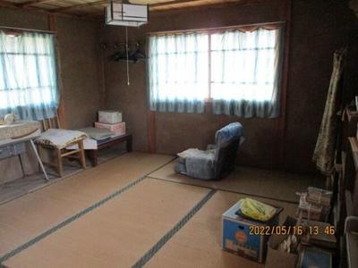 Historic 4DK House with Large Land in Sayo, Hyogo - 518m² Plot — Image 3, Sayo, Hyogo