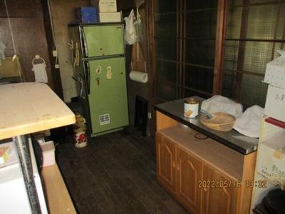 Historic 4DK House with Large Land in Sayo, Hyogo - 518m² Plot — Image 4, Sayo, Hyogo