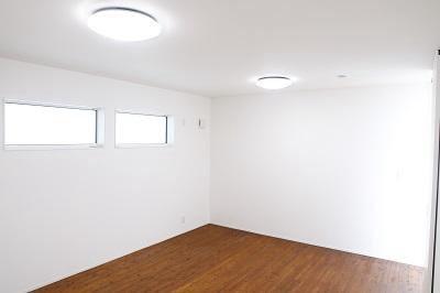 [Hatomark Site] 2SLDK Used Detached House in Toyosato no Mori 2-chome, Tsukuba City, Ibaraki Prefecture — Image 3, Tsukuba, Ibaraki