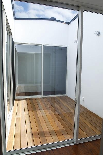 [Hatomark Site] 2SLDK Used Detached House in Toyosato no Mori 2-chome, Tsukuba City, Ibaraki Prefecture — Image 4, Tsukuba, Ibaraki