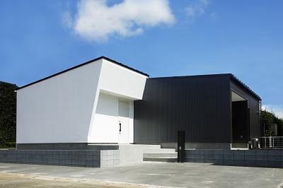 [Hatomark Site] 2SLDK Used Detached House in Toyosato no Mori 2-chome, Tsukuba City, Ibaraki Prefecture — Image 1, Tsukuba, Ibaraki