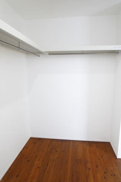 [Hatomark Site] 2SLDK Used Detached House in Toyosato no Mori 2-chome, Tsukuba City, Ibaraki Prefecture — Image 2, Tsukuba, Ibaraki