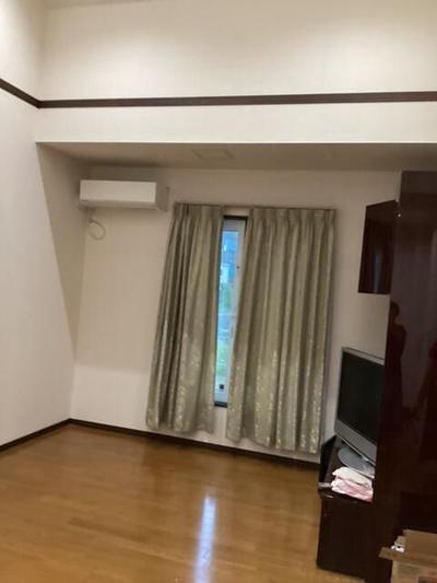 Modern 2LDK House with Dual Kitchens in Date City, Fukushima — Image 1, Date, Fukushima