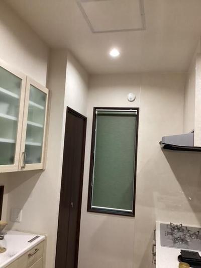 Modern 2LDK House with Dual Kitchens in Date City, Fukushima — Image 2, Date, Fukushima