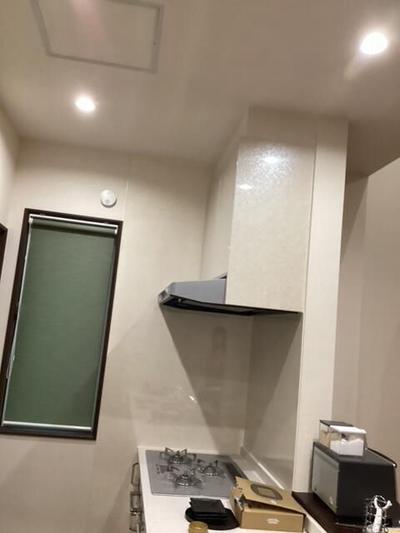 Modern 2LDK House with Dual Kitchens in Date City, Fukushima — Image 3, Date, Fukushima
