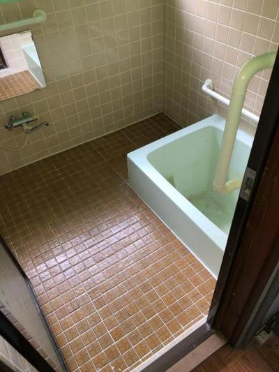 [Hatomark Site] 6DK Used Detached House in Haseda-cho, Yamanaka Onsen, Kaga City, Ishikawa Prefecture — Image 2, Kaga, Ishikawa