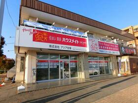 4LDK Family Home in Miho Village, Ibaraki - 188m² Plot — Image 2, Miura, Ibaraki