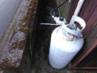 Traditional 4DK House in Yanagawa City with Large Garden — Image 1, Yanagawa, Fukuoka