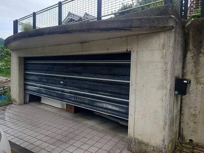 5SLDK House for Sale in Uda City, Nara Prefecture — Image 6, Uda, Nara