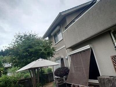 5SLDK House for Sale in Uda City, Nara Prefecture — Image 1, Uda, Nara